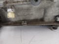 c4a9d69699c80450133945da43626054
