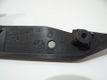 8ce7ffadf266de90627f8e19c6904d6c
