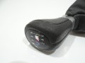 f1aed5186dbb37a127767e332cb5b72d