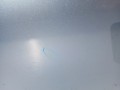e95effbbab5df448b13978dd16a21779
