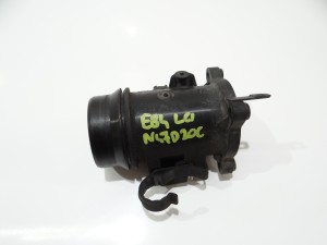 PRZEPŁYWOMIERZ PRZEWÓD POWIETRZA BMW E84 E90 N47 8519492