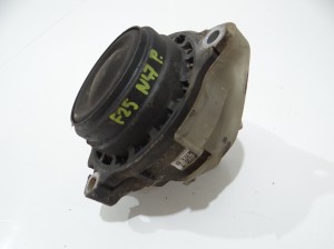 PODUSZKA SILNIKA PRAWA BMW X3 F25 N47 2.0D 4073500