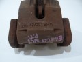 72cc8cd28aa3f96924c0021fc299f39e