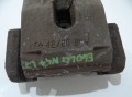 74ec57152ccaf3c76c322e209c326c6c