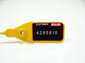 3038b95b6e956f3c93cff15cb3353c70