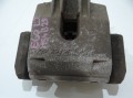 d59d6ad48e5aa92009e6b712d96060d1
