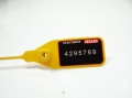 7e6001910d97459ab7cbd301bfde66f0