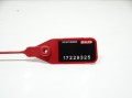 59676da229b07aa5b839378d4e2c9830