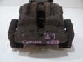 8392ec11452861bc9979fe51072626e5