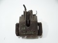 cb67b5bccbf83a6bc34fd6785d60d7e6