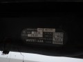 54b0d834dd6eb4b5a5dba90b8dd568bd