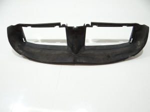 KIEROWNICA POWIETRZA BMW E90 LCI 7134099 (17229479)