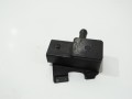 5b41dd776d13e4120aa6eca24ad93470
