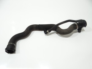 PRZEWÓD WĄŻ WODY BMW X1 E84 E90 LCI N47D20C 8511623
