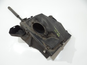 OBUDOWA FILTRA POWIETRZA BMW X1 E84 E90 LCI N47 2.0D 8512599