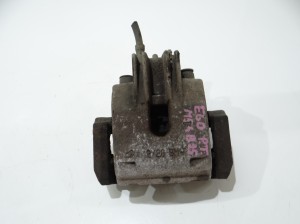 ZACISK HAMULCOWY PRAWY TYŁ BMW E60 M54 42/20 (4295765)