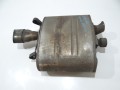 e00156b719ea22aa52257ddc36aac743