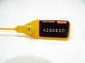 7bd55acb9239f64f10d29cdf12e9cdf7