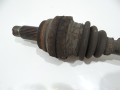 75f2bf6767de3a043114f6cb2e9e7f89