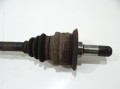 a9aebc01ab3cb0d453f357af9110d976
