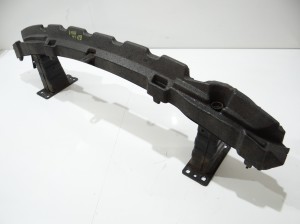 BELKA ABSORBER ZDERZAKA PRZÓD BMW X1 E84 LCI (17229385)