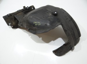 NADKOLE LEWE PRZEDNIE BMW E90 LCI M PAKIET 7059377 (17229387)