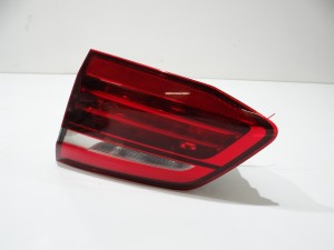 LAMPA PRAWA TYLNA BMW F45 7311032
