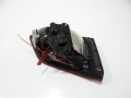 b60076e4ccc3dff68dbd2d06ddd5b4ab