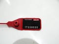 df3483291514b8a252f916fffbad742b
