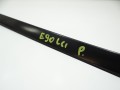 7685ebb310e937718bd6d16a5ba56bef