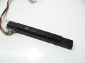 e3031e60cb1ff516fbafe3b8bcd68b8f