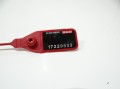 f011ab0866929093a8fd688509073323