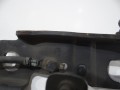 239e71c04fd693a9e7e4045ea3c501d2
