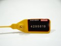 dcf6a356aa6f8ace36755958e9e5cb66