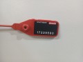 87fb93a3b14356ec599b19311bb5547d