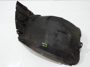 NADKOLE LEWE PRZEDNIE BMW E90 LCI M PAKIET 7903909 (17229381)
