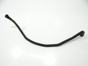 PRZEWÓD WĄŻ WODY BMW E60 E61 306D4 7787458 (4273567)