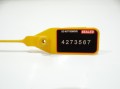 607dc64ee21c589fe33fda7af6bf7982