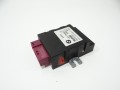 cc4d36e3940ef531feaf496acd18e697