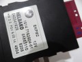 5d04d4ea6ccad279b7e9e1586aee3938