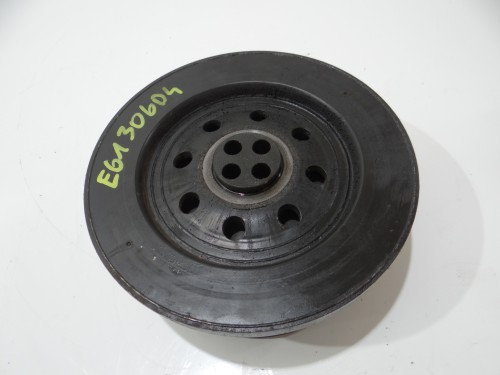 7ba7e457405006e2bb0c22ba5f5b2970