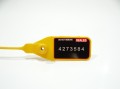 65692ab443e3bf232de8ae83ae861e33