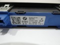 857337d3106959b3a38ce2bf0b30b185