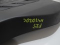 aa1620e96294e683d3214c204197174d