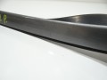 f5ed722ef290075dc0aaf99179fd0949