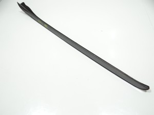 LISTWA SZYBY CZOŁOWEJ LEWA BMW X3 F25 A52