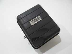 REZONATOR POWIETRZA BMW X3 F25 N47D20C 8512249