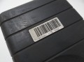 62ba191de35b1e14c0935d108adff651