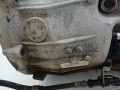 221358ef05517ae552367c72d6740089