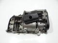 87f5e7d8f6a20245aa7edc8816997ede